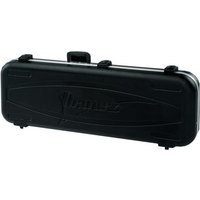 Ibanez M300C Moulded Electric Guitar Case