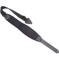 Neotech Super Banjo Strap schwarz
