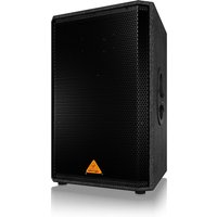 Behringer Eurolive VS1520 15 PA-Passivlautsprecher - Fast neu