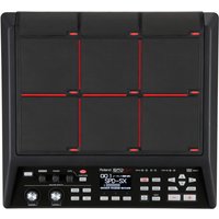 Roland SPD-SX Sampling Pad