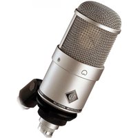 neumann-m-147-roehren-kondensator-mikrofon