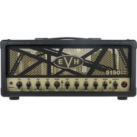 evh-5150-iii-50w-el34-roehrenverstaerker-topteil-amp