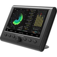 TC Electronic Clarity M Desktop-Audio-Messgerät