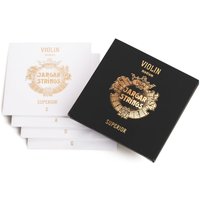 Jargar Superior 4/4 Violine Saiten-Set Medium