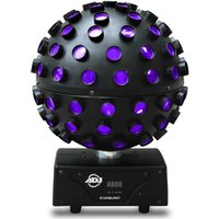 ADJ Starburst - Fast neu