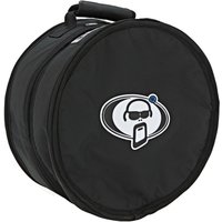 Protection Racket 13 x 7 Snare Fall