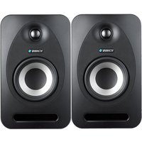 Tannoy Reveal 502 Studiomonitor Paar
