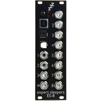 Expert Sleepers ES-8 (8HP)