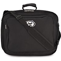 Protection Racket Electro 3 Gehäuse für Muster Pads