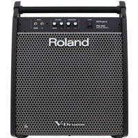 Roland PM-200 Personal Drum Monitor-Verstärker