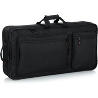 Gator G-CLUB-CONTROL-27BP DJ-Controller-Rucksack 27