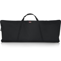 Gator GKBE-76 Economy-Keyboardtasche für Keyboards mit 76 Tasten
