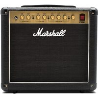 marshall-dsl5cr-1-x-10-roehren-combo-verstaerker-mit-reverb-5-watt