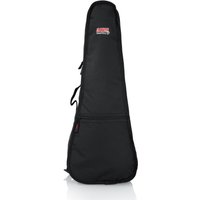Gator GBE-UKE-TEN Gigbag für Tenor-Ukulele