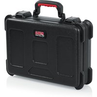 Gator GTSA-MICW6 Koffer für Funkmikrofone