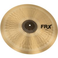 FRX Sabian 20 Ride Becken