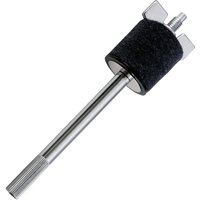 Sabian 6 Becken Stacker