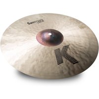 Zildjian 16" K Sweet Crash Becken