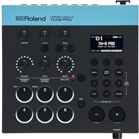 Roland TM-6 Pro Trigger-Modul