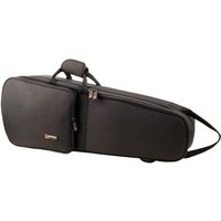 ProTec CF218 Gold Series Tenor Ukulele Bag