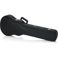Gator GW-LPS Deluxe-Gitarrenkoffer 43 x 15 x 5