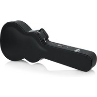 Gator GWE-000AC Akustikgitarren-Koffer 45 x 18 x 7
