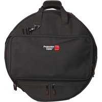 Gator GP-CYMBAK-24 Becken-Rucksack