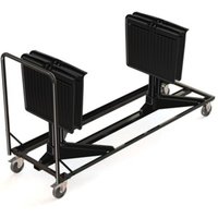 RATstands Alto Standwagen