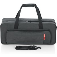Gator GL-TRUMPET-A Leichte Trompetentasche aus starrem EPS-Schaumstoff