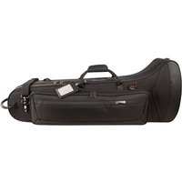 PROTEC PB309CT Pro Pac Bassposaune Fall