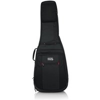 Gator G-PG-335V Pro-Go Ultimate Gitarren-Gigbag