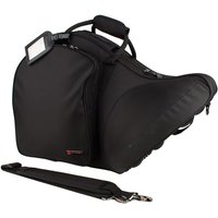 ProTec PB316CT Pro Pac konturiert Waldhorn Fall
