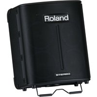 Roland BA-330 Batterie-Verstärker
