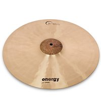 Dream Cymbal Energy Series 17 Crash