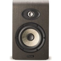 Focal Form 65 Studiomonitor (Single) - Fast neu