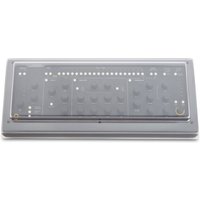 Decksaver Softube Konsole 1 Abdeckung