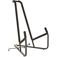 Hercules-Kontrabass-Stand - Fast neu