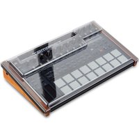 Decksaver Dave Smith Instruments Sturm Abdeckung