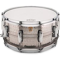 Ludwig 14 x 6.5 LA405K Acrophonic-Snaredrum