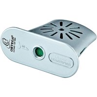 Ortega HUMIUK-SV Luftbefeuchter für Ukulele Silber