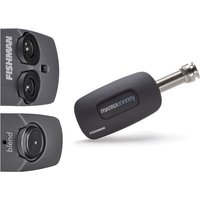 fishman-matrix-infinity-mic-mischung-breitformat-akustischen-pickup