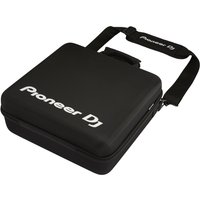 Pioneer DJC-700 Media-Player-Tasche für XDJ-700