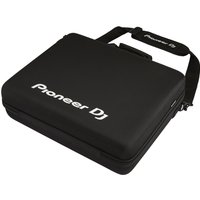 Pioneer DJC-1000 Media Player Tasche für XDJ-1000/XDJ-1000MK2
