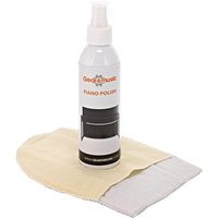 Alice-Piano Poliermittel 200ml