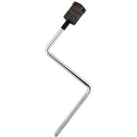 Tama ZCYEL Z-Rod (lang) für Becken