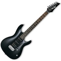 Ibanez GSA60 GIO Black Night - Nearly New