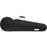 BAM ET2002XL LEtoile Konturierter Geigenkasten schwarz