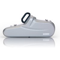 BAM Stage Altsaxophon-Fall grauen Donner