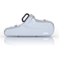 BAM Stage Tenor Saxophon Fall grauen Donner