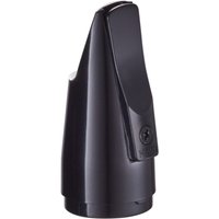 Roland OP-AE10MPH Ersatzmundstück für Aerophone